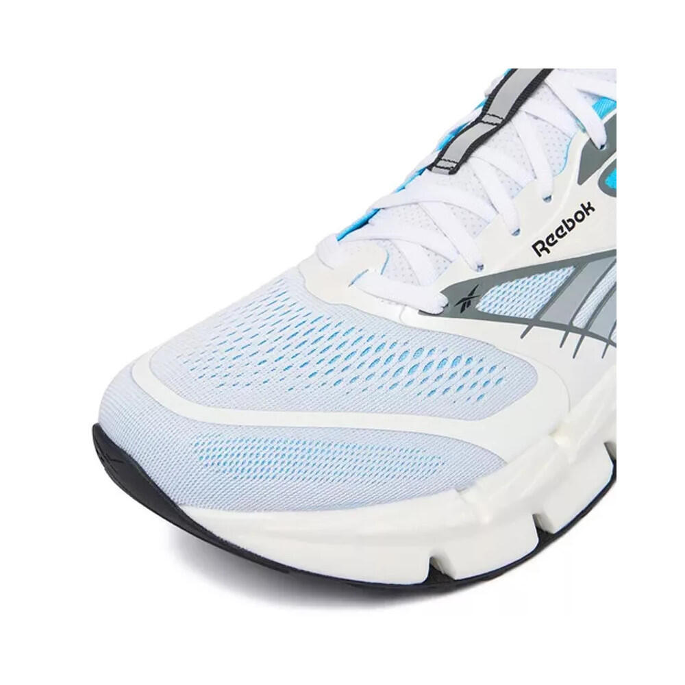 Basket Reebok FLOATZIG 2 6/7