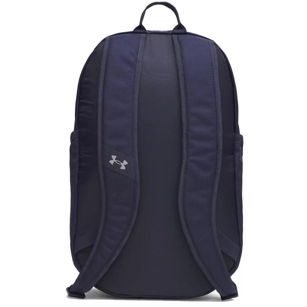 Zaino Under Armour Hustle Lite 2/5