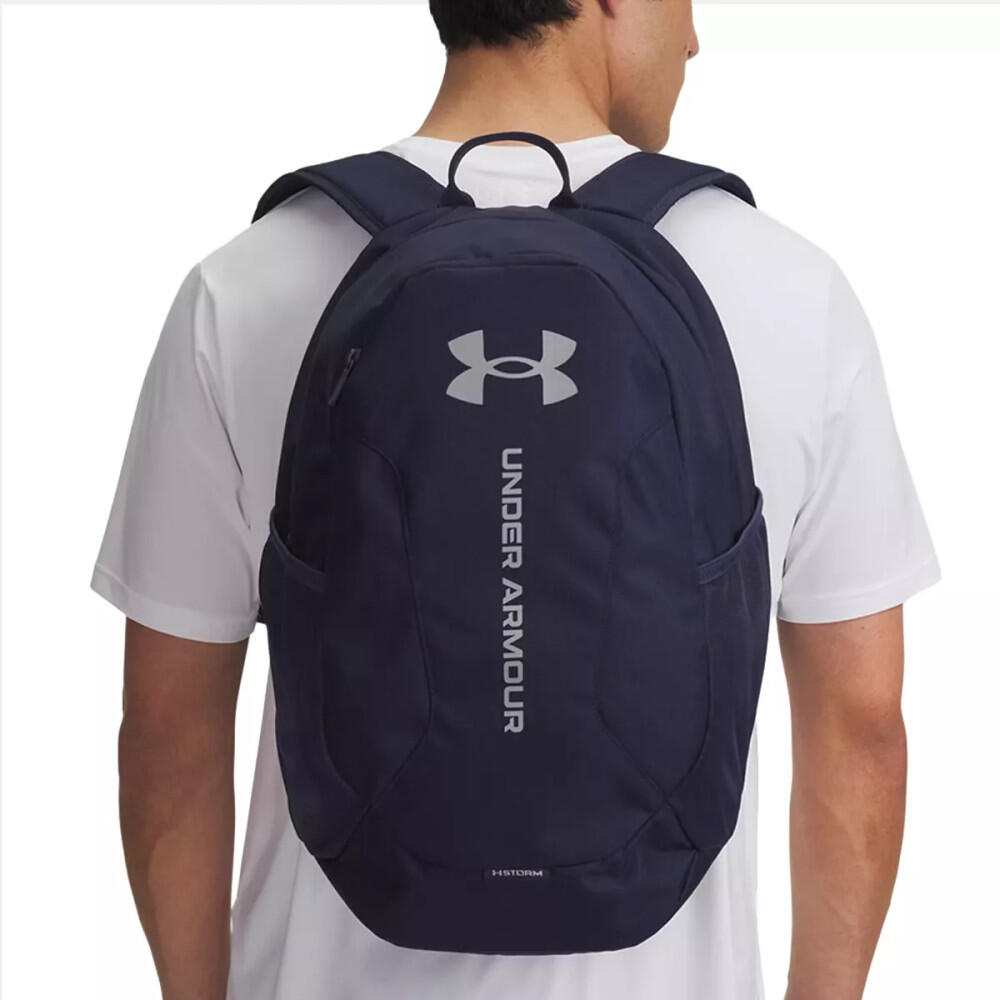 Zaino Under Armour Hustle Lite 5/5