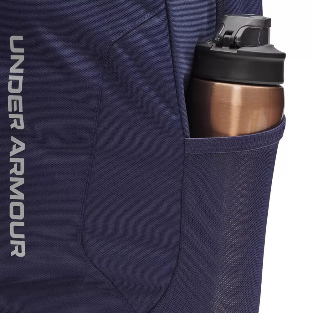 Zaino Under Armour Hustle Lite 4/5