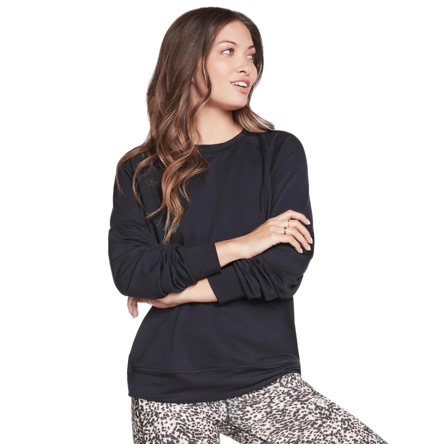 SKECHERS picture