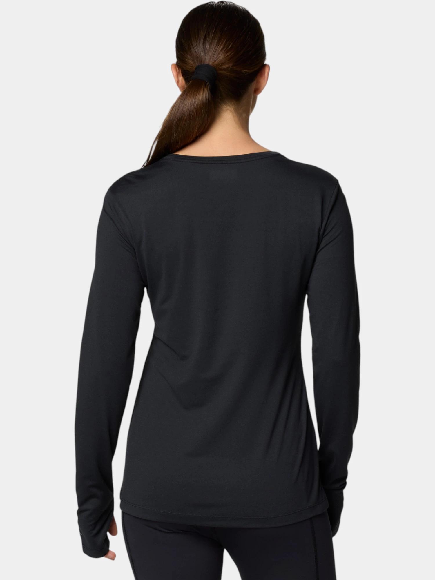 Sport T-Shirt Femme Sloan Ridge 3/7