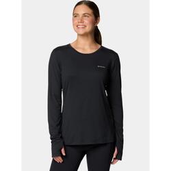 Sport T-Shirt Femme Sloan Ridge