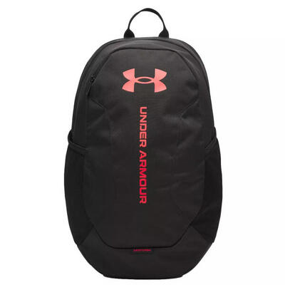 Rugzak under armour hustle lite