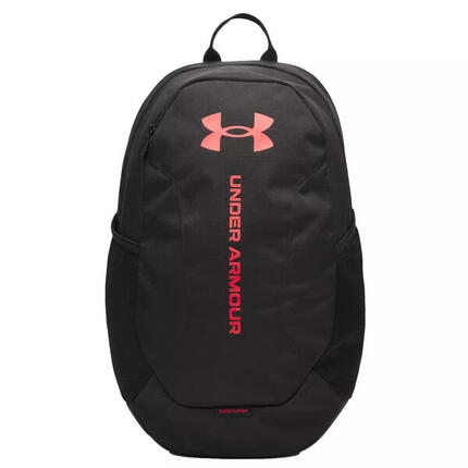 Plecak Under Armour Hustle Lite