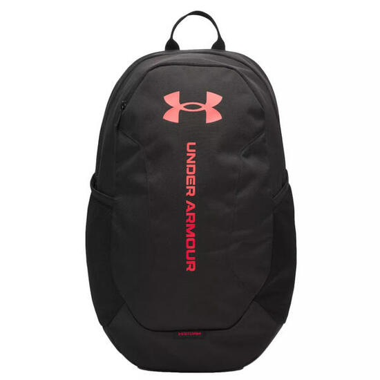 Plecak Under Armour Hustle Lite