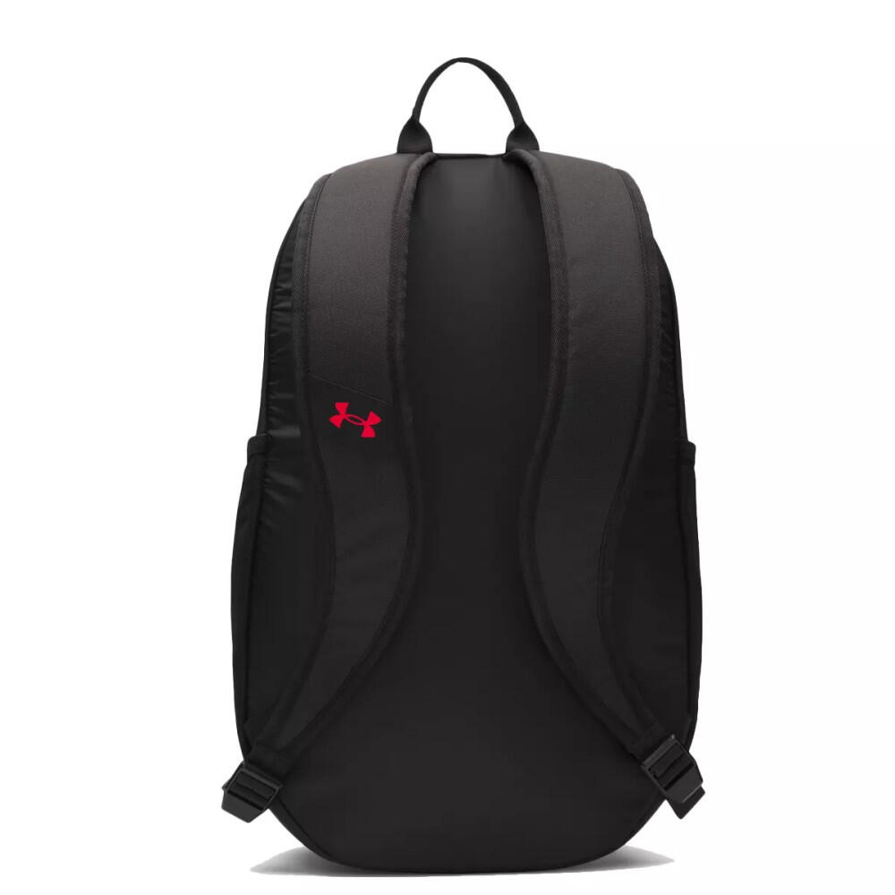 Zaino Under Armour Hustle Lite 2/5