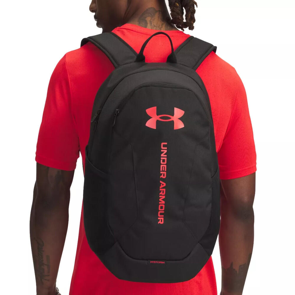 Zaino Under Armour Hustle Lite 5/5