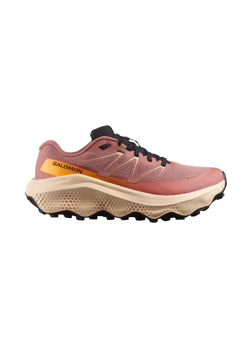 SALOMON picture