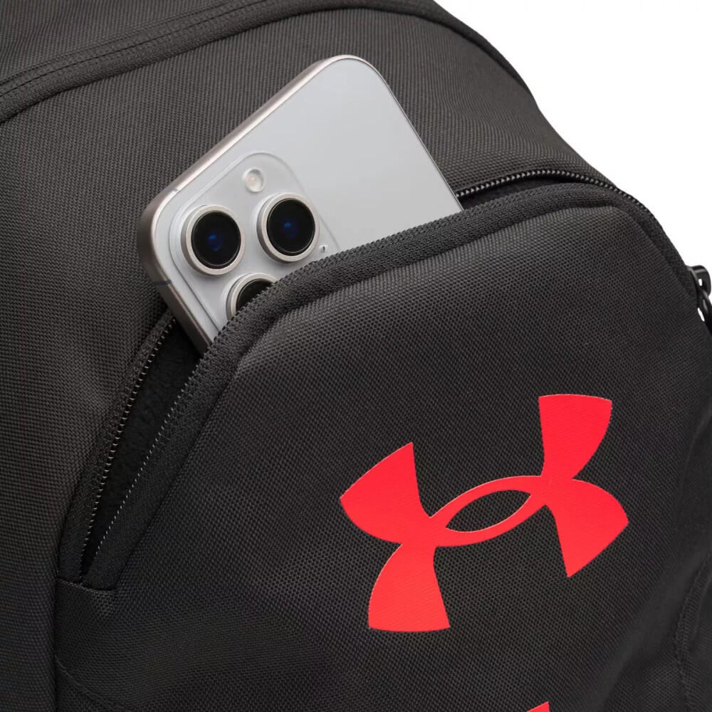 Zaino Under Armour Hustle Lite 4/5