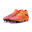 Dámské fotbalové kopačky flexgility Future 8 Ultimate FG PUMA