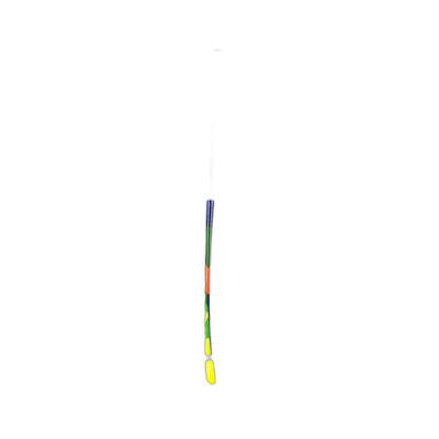Hockeystick grays hockey riptide ultrabow