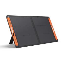 Jackery SolarSaga 100W - panneau solaire