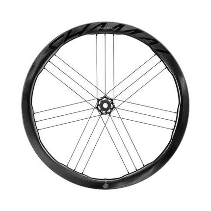Para kół Campagnolo Shamal Dual C23 2WF Disco TLR XDR