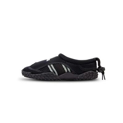 Scarpe scoglio bambini Jobe Sports
