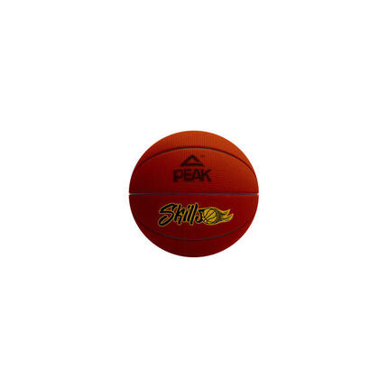 Bal Peak Skills Ball