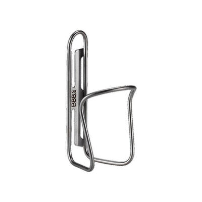 Flessenhouder bbb cycling steelcage