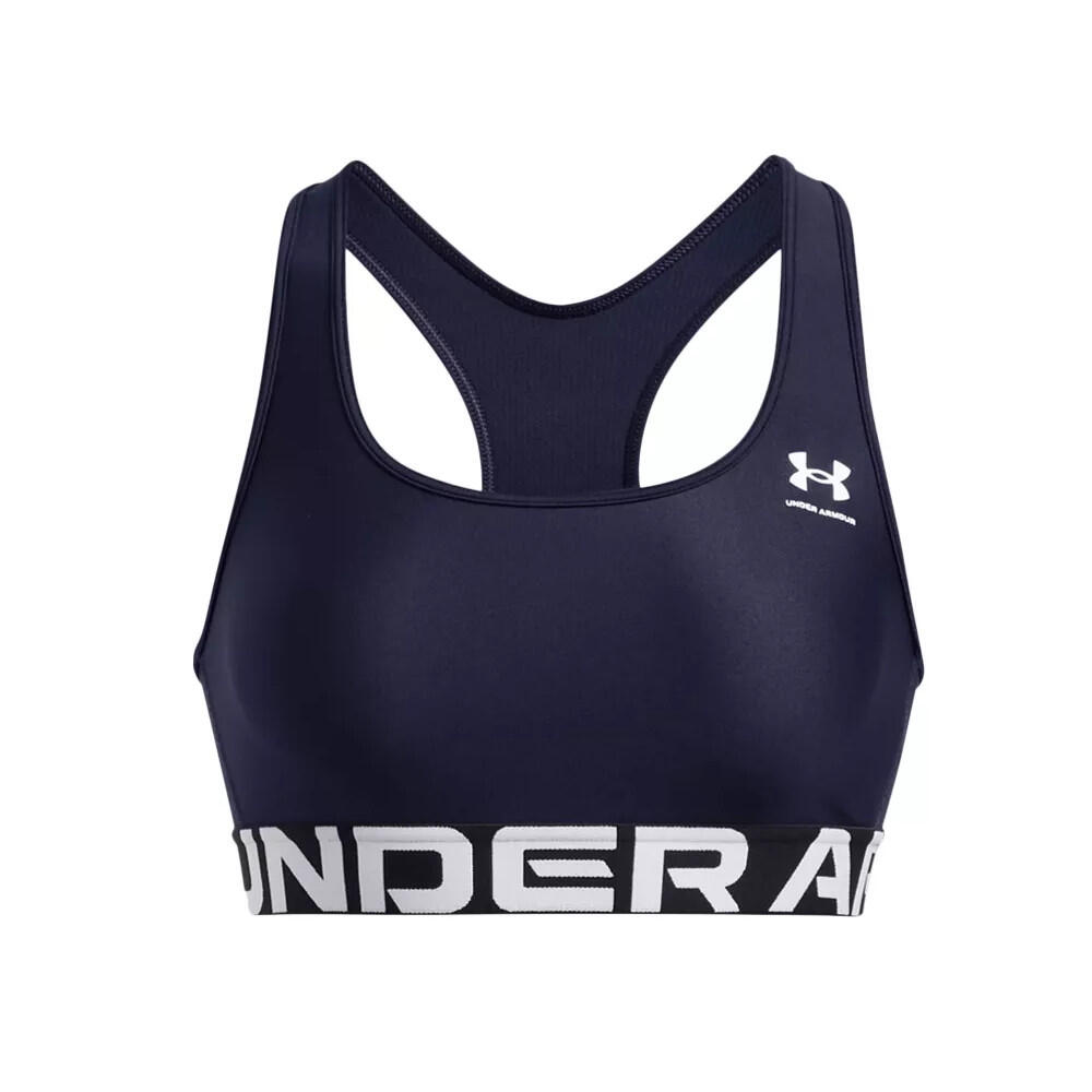 UNDER ARMOUR picture