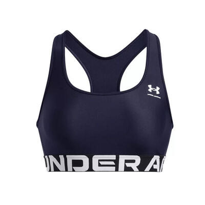 Vrouwenbeha under armour heatgear®