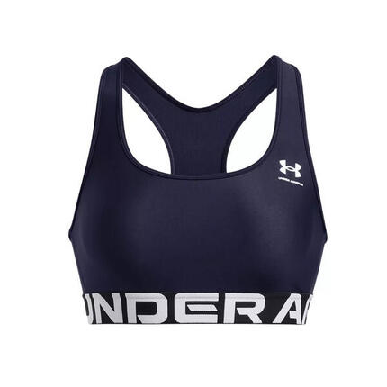 Damen-Sport-BH Under Armour HeatGear®