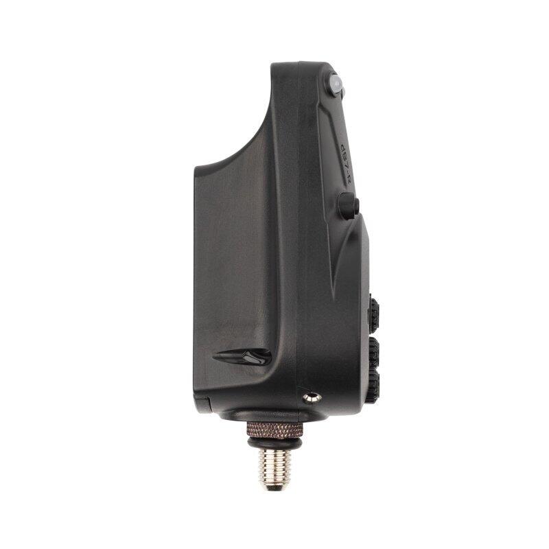 Détecteur de touches Trakker DB7-R B 3/3