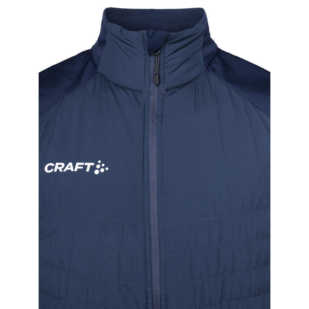 Craft Herren Weste ADV Nordic Ski Club Vest 1912521 3/3