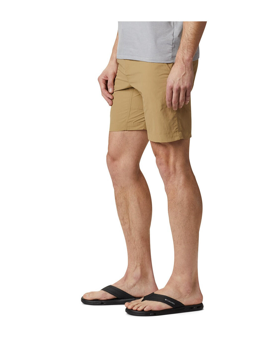 COLUMBIA 1794931 - Pantaloncini 3/5
