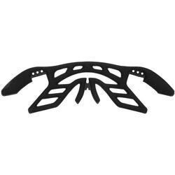 Mousse Abus gamechanger