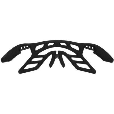 Innenpolster Helm Abus gamechanger