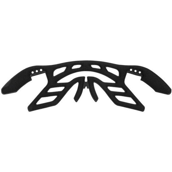 Schiuma Abus gamechanger