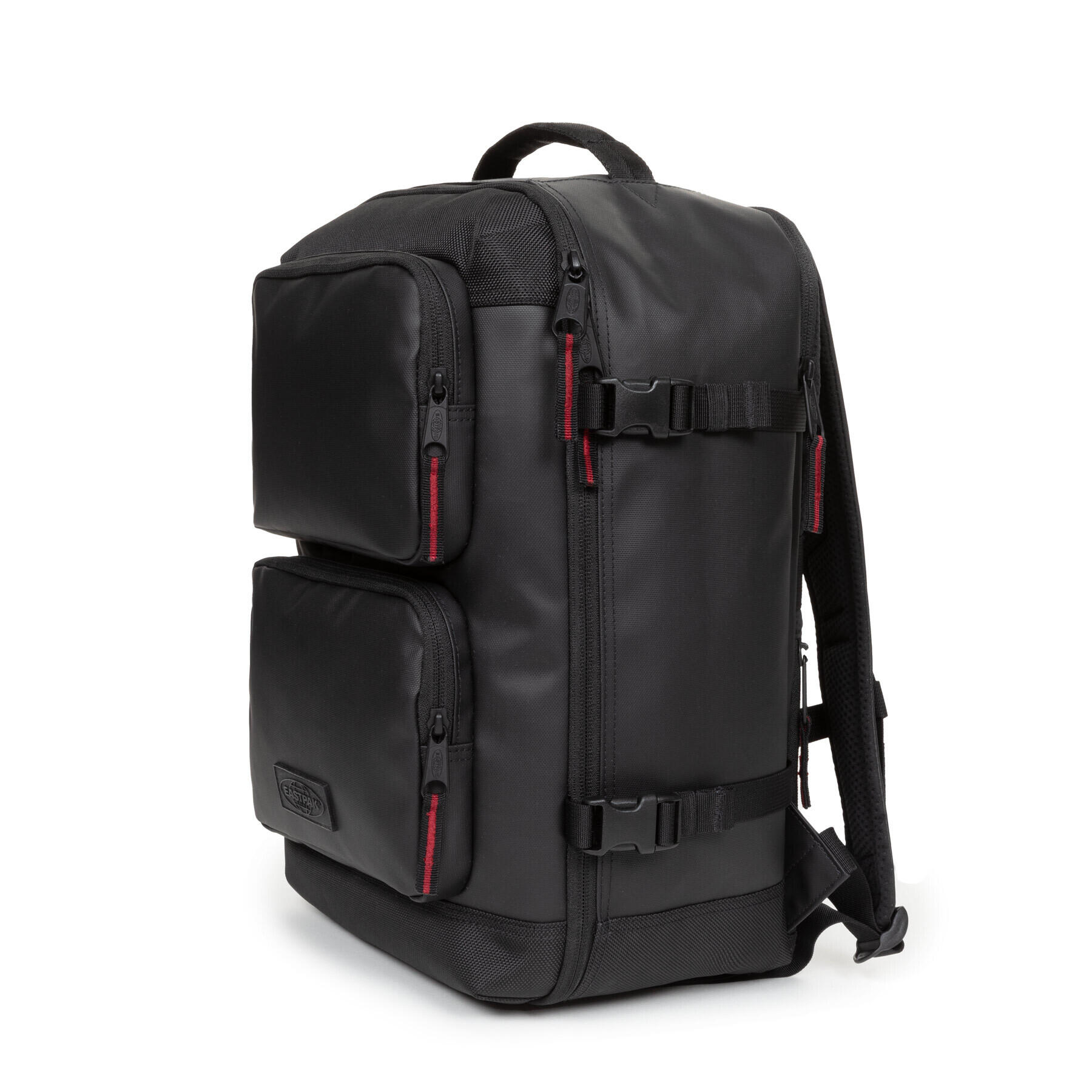 Zaino Eastpak Tecum Cabin 6/6