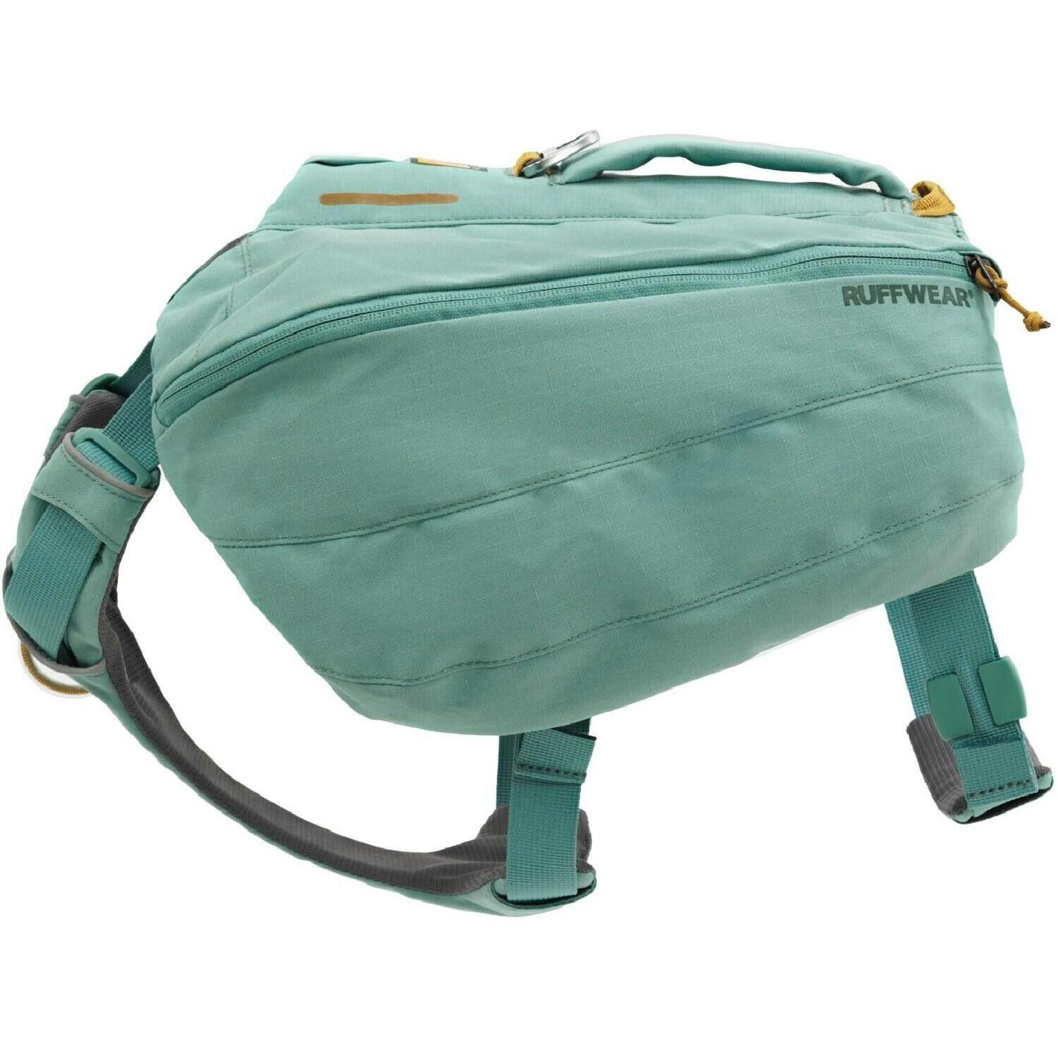 Zaino per cani Ruffwear Front Range 2/5