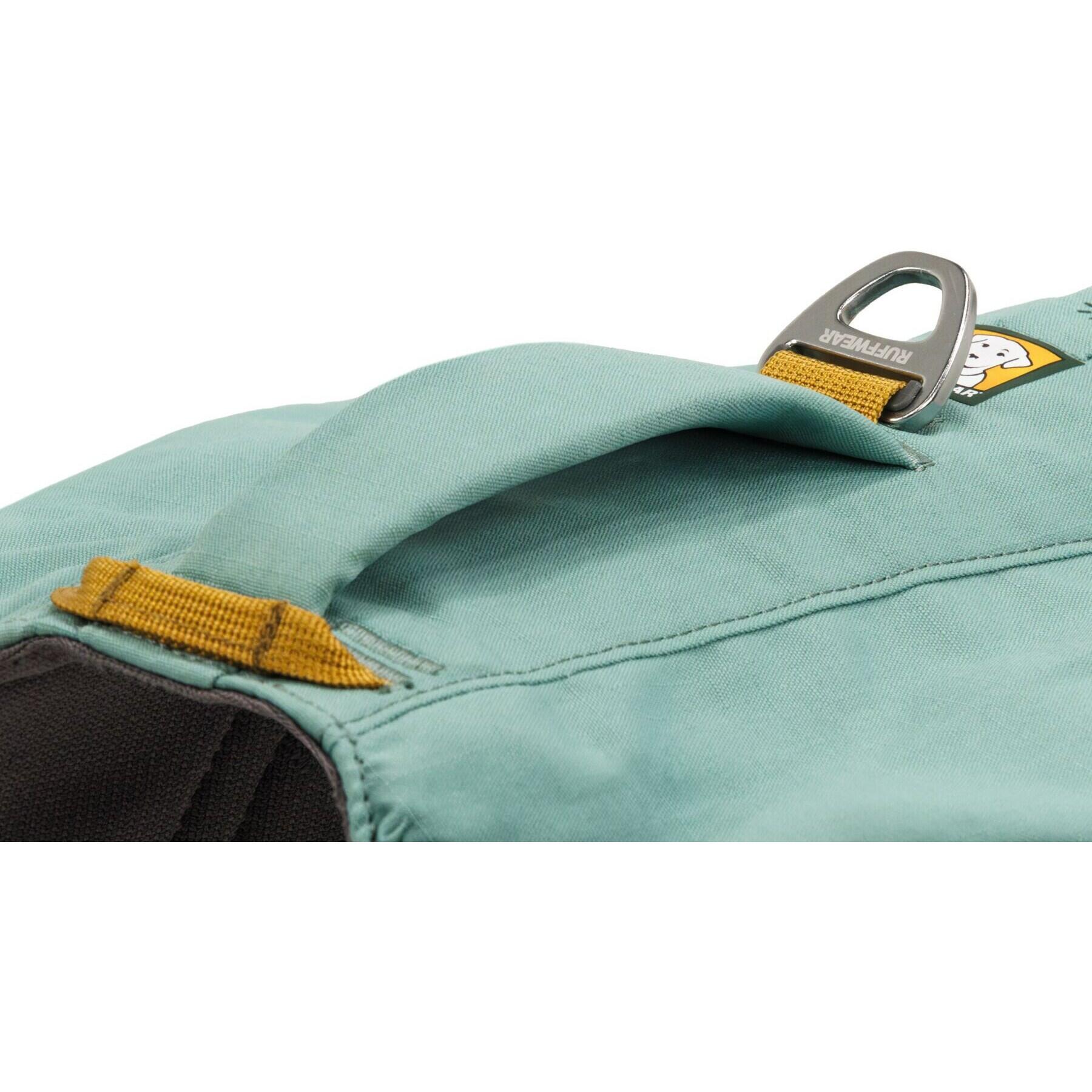 Zaino per cani Ruffwear Front Range 5/5