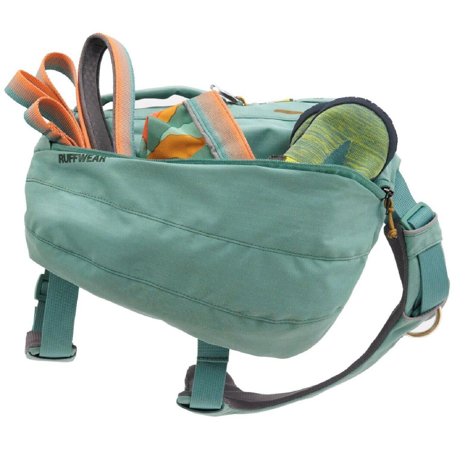 Zaino per cani Ruffwear Front Range 4/5