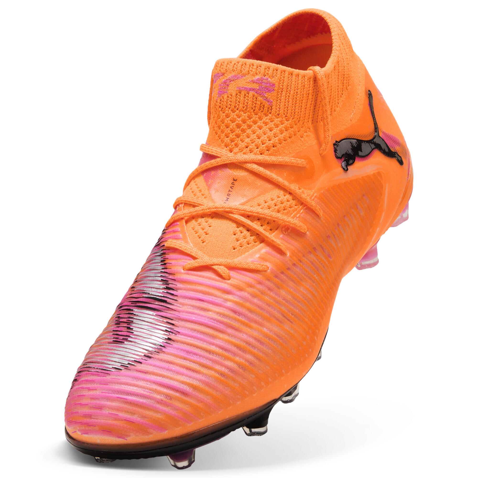 FUTURE 8 ULTIMATE AG Fußballschuhe Erwachsene PUMA 6/6
