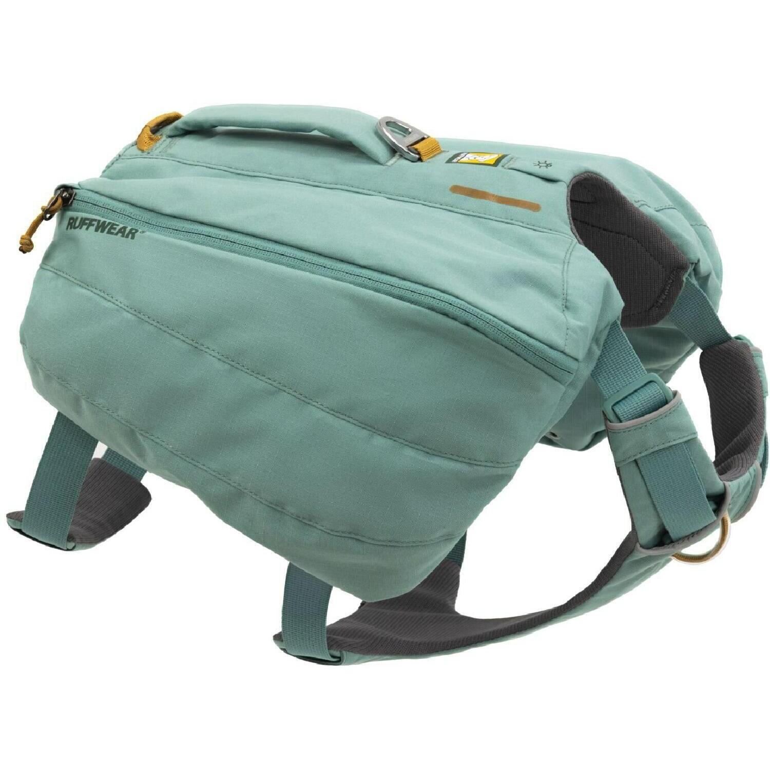 RUFFWEAR Dog backpack Ruffwear Front Range