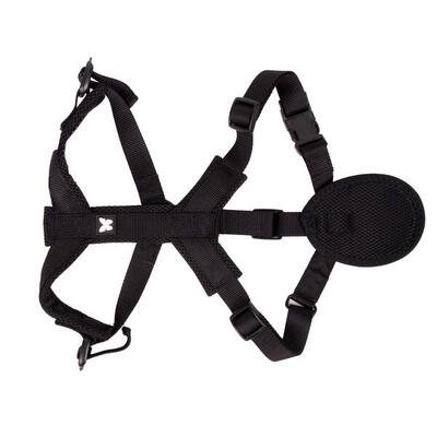 Imbracatura per cane in nylon Martin Sellier Ccross