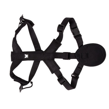 Nylon Hundegeschirr Martin Sellier Ccross