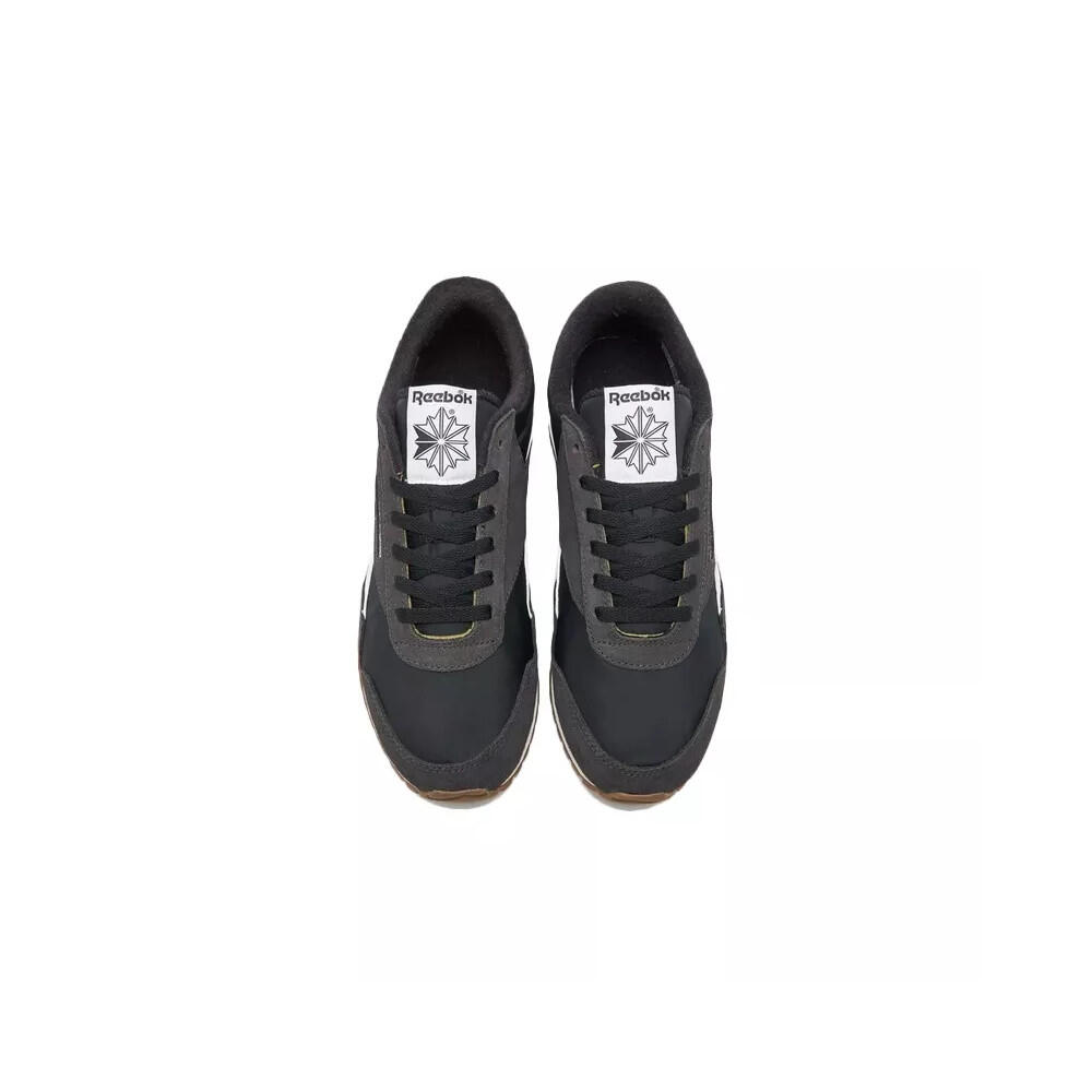Zapatillas Reebok Classic AZ Reebok 2/6
