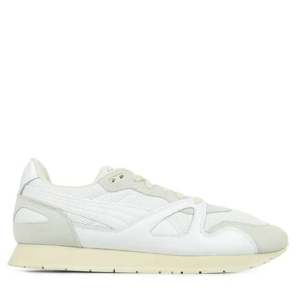 Baskets Homme Mirage OG Luxe