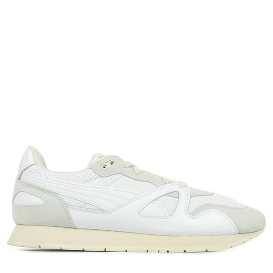Baskets Homme Mirage OG Luxe