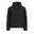 Protest PRTSuperior snowjacket - True Black