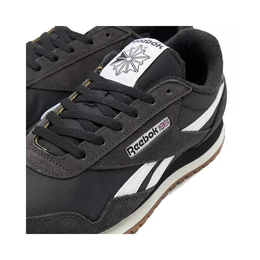 Zapatillas Reebok Classic AZ Reebok 5/6