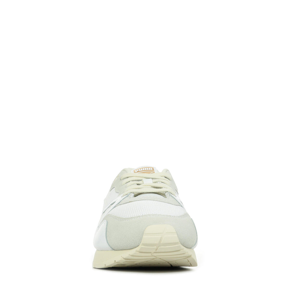 Baskets Homme Mirage OG Luxe 3/6
