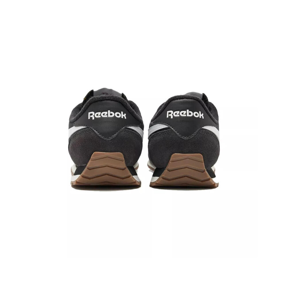 Zapatillas Reebok Classic AZ Reebok 4/6