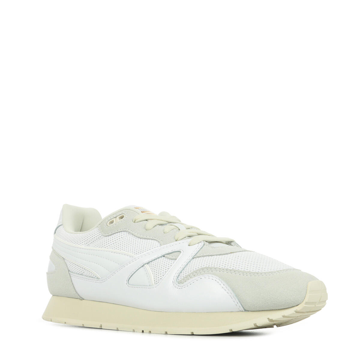 Baskets Homme Mirage OG Luxe 2/6