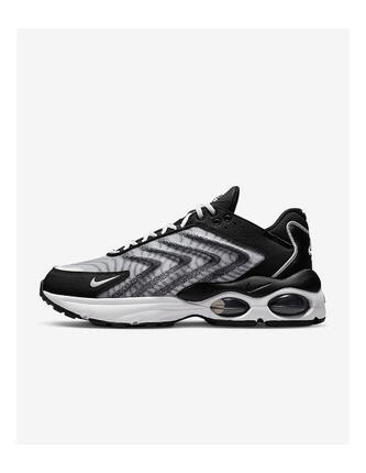 Baskets Nike Air Max Tw