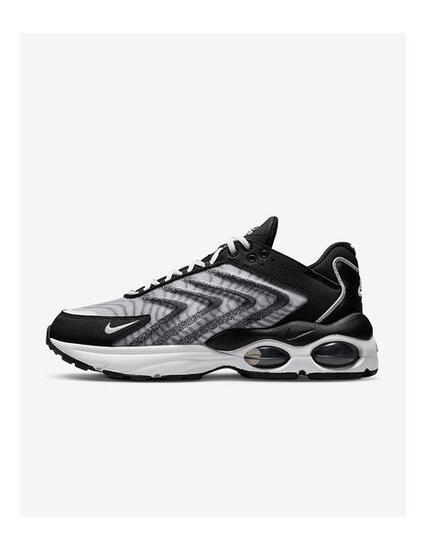 NIKE Air Max Tw - Scarpe da ginnastica