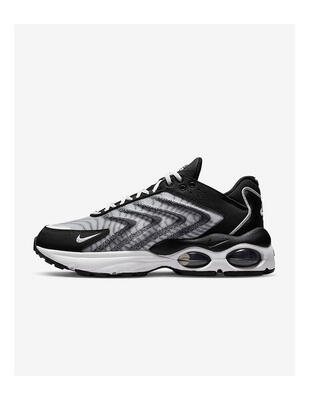 NIKE Air Max Tw - Zapatillas