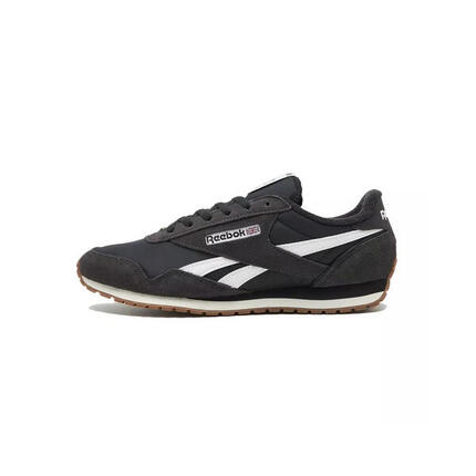 Zapatillas Reebok Classic AZ